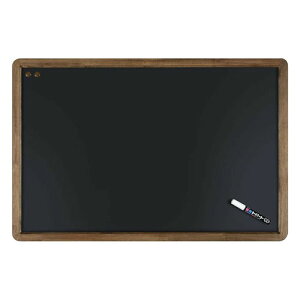 ���C���C���� �A���e�B�[�N�u���b�N�{�[�h A1 �}�[�J�[�ł��`���[�N�ł�������u���b�N�{�[�h �}�O�l�b�g�g�p�\ �֗��ȏc�����p LNB700