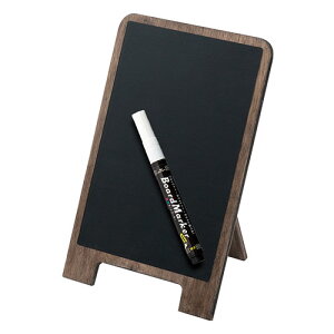 ���C���C���� �A���e�B�[�N���u���b�N�{�[�h A5 �������u���b�N�{�[�h�ł��X�����o �X�܂̃h�A��X���̃A�s�[���� LPT164