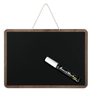 ���C���C���� �A���e�B�[�N�݂艺���|�b�v�{�[�h A4 �������u���b�N�{�[�h�ł��X�����o �X�܂̃h�A��X���̃A�s�[���� LPB134