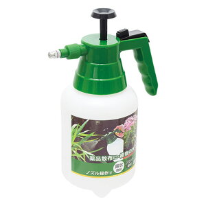 �^�J�M �~�����K�[�f���X�v���[PRO K60110440