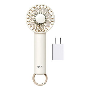 ���t�B�[���� �R���p�N�g�n���f�B�t�@�� USB�A�_�v�^�[�Z�b�g K60511427