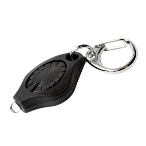 �G���A�[���A�C �}�C�N�����C�g �t�H�g���t���[�_�� 4�̋@�\��������p�[�\�i�����C�g �_���E�_�ŁESOS�E���[���X�M�� LRI-50022