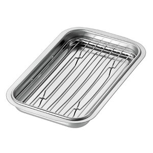 �悱��� ���n�̋Z ��^�o�b�g�E�A�~�t�� ��v�őϋv���ɗD�ꂽ�X�e�����X�� �g�����̖��؂�ɍœK RB-200