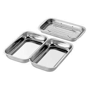 �悱��� ���n�̋Z �A���o�b�g2P�E��^�o�b�g�E�A�~�t�� �A���ł���X�e�����X�o�b�g �g�����̉������炦����؂�ɕ֗� RB-400