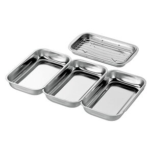 �悱��� ���n�̋Z �A���o�b�g3P�E��^�o�b�g�E�A�~�t�� �A���ł���X�e�����X�o�b�g �g�����̉������炦����؂�ɕ֗� RB-500