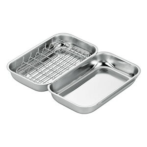 �悱��� ���n�̋Z �A���o�b�g2P�E���ĂĖ��؂�A�~�t�� ���ĂĖ��؂肪�ł���A�~�t���̃o�b�g �g�����̉������炦����؂�ɕ֗� RB-350