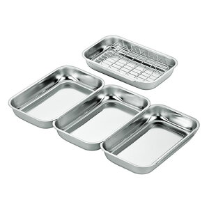 �悱��� ���n�̋Z �A���o�b�g4P�E���ĂĖ��؂�A�~�t�� ���ĂĖ��؂肪�ł���A�~�t���̃o�b�g �g�����̉������炦����؂�ɕ֗� RB-550