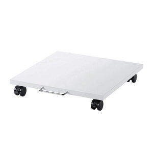 �T�����T�v���C �v�����^�X�^���h W500×D500×H87mm LPS-125U