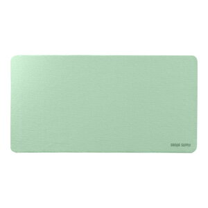 �T�����T�v���C �m�[�g�p�\�R���p3WAY�}�E�X�p�b�h �O���[�� MPD-NOTE3G