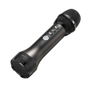 �T�����T�v���C �n���h�}�C�N�^�|�[�^�u���g����X�s�[�J�[ Bluetooth�Ή� �o��15W MM-SPAMP20