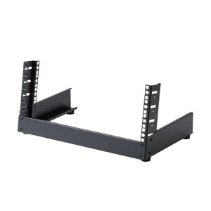 �T�����T�v���C ���19�C���`�}�E���g���b�N 4U CP-TB4UBK
