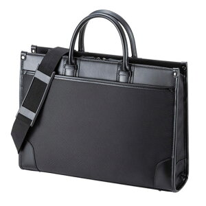 �T�����T�v���C �r�W�l�X �A��PC�o�b�O BAG-C43BK