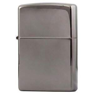 ZIPPO �W�b�|�[ �I�C�����C�^�[ 150 �i�v�ۏ؁E���ɋ����Ǝ��\���E���S�ȃ��^���{�f�B �u���b�N�A�C�X ZIPPO-150 �A�E�g�h�A �L�����v ���W���[ �ЊQ �h�� �n�k | �֘A�P�� �ً} ���M�� ���� �� �Q