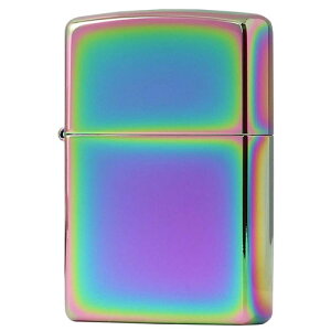 ZIPPO �W�b�|�[ �I�C�����C�^�[ 151 �i�v�ۏ؁E���ɋ����Ǝ��\���E���S�ȃ��^���{�f�B�X�y�N�g���� ZIPPO-151 �A�E�g�h�A �L�����v ���W���[ �ЊQ �h�� �n�k | �֘A�P�� �A�C�f�B�A �i�C�t �x�X�g