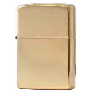 ZIPPO �W�b�|�[ �I�C�����C�^�[ 254B �i�v�ۏ؁E���ɋ����Ǝ��\���E���S�ȃ��^���{�f�B �u���X�|���b�V�� ZIPPO-254B �A�E�g�h�A �L�����v ���W���[ �ЊQ �h�� �n�k | �֘A�P�� �� �Q�� �Q�b �֗� 