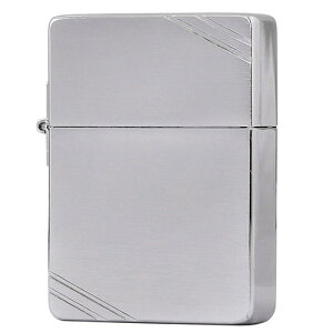 ZIPPO �W�b�|�[ �I�C�����C�^�[ 1935 �i�v�ۏ؁E���ɋ����Ǝ��\���E���S�ȃ��^���{�f�B�N���[���T�e�[�i ZIPPO-1935 �A�E�g�h�A �L�����v ���W���[ �ЊQ �h�� �n�k | �֘A�P�� �T�o�C�o�� �T�o�Q