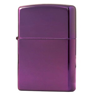 ZIPPO �W�b�|�[ �I�C�����C�^�[ 24747 �i�v�ۏ؁E���ɋ����Ǝ��\���E���S�ȃ��^���{�f�B �A�r�X ZIPPO-24747 �A�E�g�h�A �L�����v ���W���[ �ЊQ �h�� �n�k | �֘A�P�� �� �Q�� �Q�b �֗� �O�b�Y �h