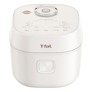 �e�B�t�@�[�� �U�E���C�X ���ԊO��IH���ъ�G�b�Z���V���� 5.5������ �y�Z���~�b�N���ԊO��×���Η�IH�E�i�t����8��̐��уv���O�����z 1146-027 ���� ���� �L�b�`�� | �֘A�P�� �֗� ���Z �� �g