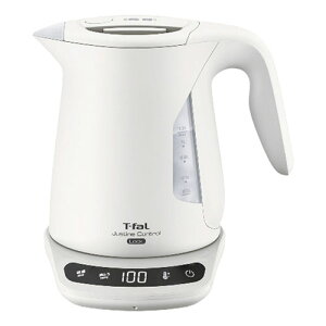 �e�B�t�@�[�� �W���X�e�B�����b�N �R���g���[�� �d�C�P�g��1.2l �A�C�{���[ �y�|��Ă����ڂ�ɂ��������R�ꃍ�b�N�@�\�z 1152-032 ���� ���� �L�b�`�� | �֘A�P�� �֗� ���Z �� �g���� �V�Ղ� 