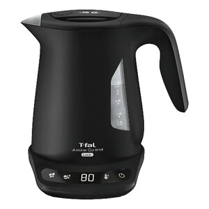 �e�B�t�@�[�� �W���X�e�B�����b�N �R���g���[�� �d�C�P�g��1.2l �u���b�N �y�|��Ă����ڂ�ɂ��������R�ꃍ�b�N�@�\�z 1152-044 ���� ���� �L�b�`�� | �֘A�P�� ��؂� �J�b�^�[ ���� �ۑ� �e