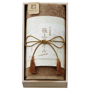 �����ސ� �ɏ�^�I�� �ؔ�����t�F�C�X�^�I�� �O���[�� �y��340×800mm�z 22611706 ���� �X���b�p �w�A�o���h �o�X�}�b�g �o�X�^�I�� | �֘A�P�� �����p�i �������[ ���ʏ��p�i ���ʃO�b�Y ���ʃ}