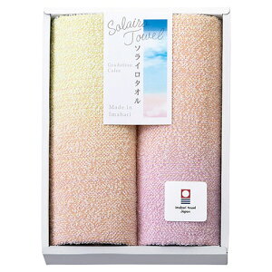 �\���C���^�I�� Solairo Towel �����Y�^�I�� �t�F�C�X�^�I��2P �s���N �y��320×750mm×2�z 22613202 ���� �X���b�p �w�A�o���h �o�X�}�b�g �o�X�^�I�� | �֘A�P�� �o�X���[�����K �o�X�^�C���[�� ���t