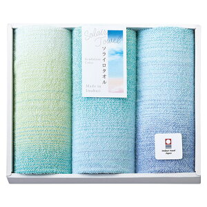 �\���C���^�I�� Solairo Towel �����Y�^�I�� �t�F�C�X�^�I��3P �u���[ �y��320×750mm×3�z 22613204 ���� �X���b�p �w�A�o���h �o�X�}�b�g �o�X�^�I�� | �֘A�P�� ����~�߃X���b�p �􂦂�X���b�p �y