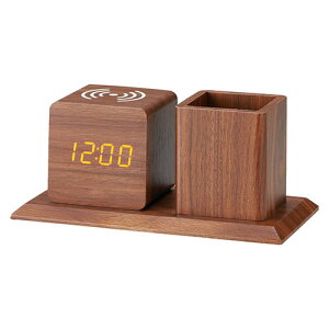 �y���z���_�[�t���C�����X�[�d�N���b�N �_�C�X USB�R�[�h�ACR2032�{�^���d�r1�t(�������p����) C7081045 PC �p�\�R�� �X�}�z �^�u���b�g | �֘A�P�� ssd �f�B�X�N hdd ���[�^�[ �A�_�v�^ �t���b�V