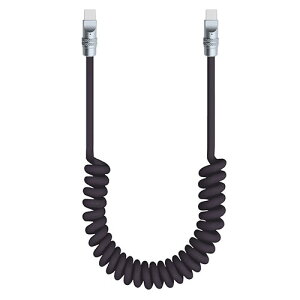 ���{�g���X�g�e�N�m���W�[ PD100W �V���R���R�C��USB-C�P�[�u�� 1.5m �u���b�N JT-COIL100WCC-BK PC �p�\�R�� �X�}�z �^�u���b�g | �֘A�P�� USB �X�g���[�W �t���b�V���������[ �R���p�N�g ���j�^�[ �A