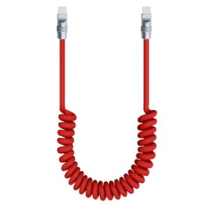 ���{�g���X�g�e�N�m���W�[ PD100W �V���R���R�C��USB-C�P�[�u�� 1.5m ���b�h JT-COIL100WCC-RD PC �p�\�R�� �X�}�z �^�u���b�g | �֘A�P�� ���j�^�[ �A�[�� �t�� �ی� �}�E�X ssd �f�B�X�N hdd ���[�^�[ �A