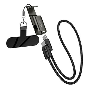 hoco. X126 PD60W 3 in 1 USB-C�P�[�u�� PD60W�}���[�d�Ή� �X�g���b�v�E�X�^���h�E�[�d��3�� �u���b�N X126-CC-BK PC �p�\�R�� �X�}�z �^�u���b�g | �֘A�P�� ���j�^�[ �A�[�� �t�� �ی� �}�E�X ssd �f�B�X