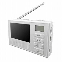 楽天市場】液晶テレビ 50インチ（ポータブルテレビ｜TV・オーディオ 