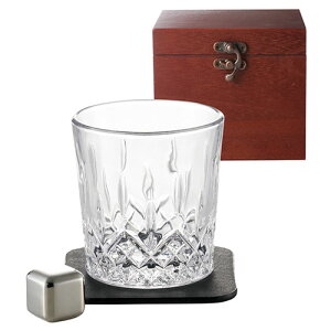 Kirameki �������b�N�O���X �y�O���X�E�t���[�Y�����^���p�E�R�[�X�^�[�z C7120044 �H�� | �֘A�P�� �M�t�g �p�[�e�B�[ �ێM ���q�p ���q �y�� �Z�b�g �a�� ����ɂ��� ������� ������ �d�q����