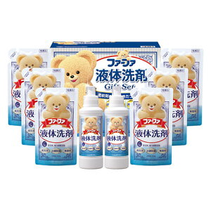 �t�@�[�t�@ �t�̐�܃M�t�g �y�t�@�[�t�@�t�̐�ܖ�����(�l��)(400g)×6�A�t�@�[�t�@�t�̐�ܖ�����(500g)×2�z B2140090 �M�t�g ���Ε� ������ ���j�� ������ | �֘A�P�� ���l ���� �̂� �j�� ���N