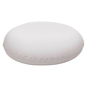 MOGU �_�ɂ���閲�N�b�V���� �~�X�g�O���[ �y��400×400×150mm�z 22616906 �\�t�@ �`�F�A �{�[�h �e�[�u�� �I ���[ ���b�N �X�c�[�� | �֘A�P�� �Ƌ�f�U�C�� �؂̉Ƌ� ��ԂÂ��� ���S�n�ǂ� �͗l