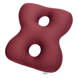 MOGU �p���̊��T�|�[�^�[�G�C�g ���C�����b�h �y��120×380×450mm�z 22624605 ���N ���e ��� | �֘A�P�� �X�`�[�}�[ �� �G�v���� ���C �֎q �X���b�p �p�W���} ���� �^�� �R�X�� �N���[�� �n�u���V 