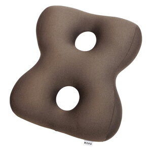 MOGU �p���̊��T�|�[�^�[�G�C�g �E�b�h�u���E�� �y��120×380×450mm�z 22624606 ���N ���e ��� | �֘A�P�� �W�F�� ���[���[ ���X�g�A�b�v �X�`�[�}�[ �� �G�v���� ���C �֎q �X���b�p �p�W���} ���� 
