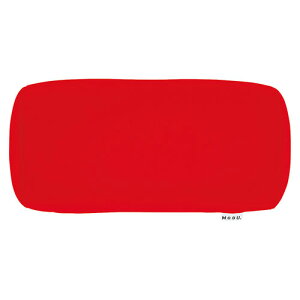 MOGU �|���|���N�b�V���� ���b�h �y��150×380×150mm�z 22616901 �\�t�@ �`�F�A �{�[�h �e�[�u�� �I ���[ ���b�N �X�c�[�� | �֘A�P�� �Ƌ�f�U�C�� �؂̉Ƌ� ��ԂÂ��� ���S�n�ǂ� �͗l�ւ��ȒP �g