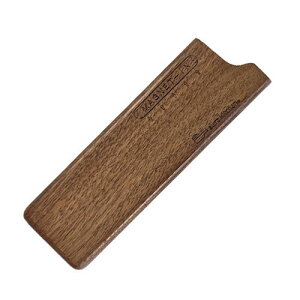 ���[���L�b�`�� eurokitchen �}�O�l�b�g�C�� MAGNET-IN �V�R�؂̕�J�o�[ 13cm �X�����^�C�v S13937 ���� ���� �L�b�`�� | �֘A�P�� ���낵 �i�� �^�i�[�X �v�[�� ������ �{�E�� �t���C�p�� ������� 