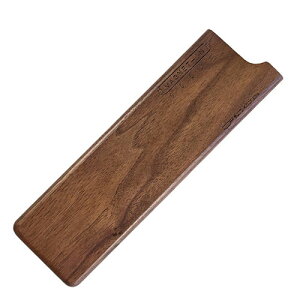 ���[���L�b�`�� eurokitchen �}�O�l�b�g�C�� MAGNET-IN �V�R�؂̕�J�o�[ 18cm ���C�h�^�C�v W18950 ���� ���� �L�b�`�� | �֘A�P�� �A�C�f�B�A �W���[�T�[ �~�L�T�[ �֗� ���Z �� �g���� �V�Ղ� ���g