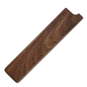 ���[���L�b�`�� eurokitchen �}�O�l�b�g�C�� MAGNET-IN �V�R�؂̕�J�o�[ 20cm �X�����^�C�v S20937 ���� ���� �L�b�`�� | �֘A�P�� ��؂� �J�b�^�[ ���� �ۑ� �e�� �r�� ���낵 �i�� �^�i�[�X �v�[