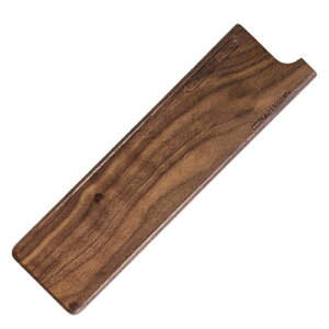 ���[���L�b�`�� eurokitchen �}�O�l�b�g�C�� MAGNET-IN �V�R�؂̕�J�o�[ 20cm ���C�h�^�C�v W20950 ���� ���� �L�b�`�� | �֘A�P�� �A�C�f�A ���i ���ٓ� �O�b�Y �A�C�f�B�A �W���[�T�[ �~�L�T�[ ��