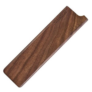 ���[���L�b�`�� eurokitchen �}�O�l�b�g�C�� MAGNET-IN �V�R�؂̕�J�o�[ 21cm ���C�h�^�C�v W21950 ���� ���� �L�b�`�� | �֘A�P�� ��؂� �J�b�^�[ ���� �ۑ� �e�� �r�� ���낵 �i�� �^�i�[�X �v�[