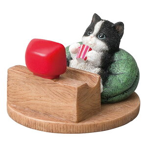 �g�� �x�j�[�Y �X�}�z�X�^���h �n�`���� �y10.5×10.6×6.5cm�E�|�����W���z 1058-032 PC �p�\�R�� �X�}�z �^�u���b�g | �֘A�P�� ���j�^�[ �A�[�� �t�� �ی� �}�E�X ssd �f�B�X�N hdd ���[�^�[ �A�_�v�^