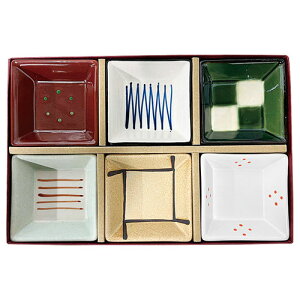 �m�� �a�V�Z�q������ �y�p�����E��85×85×30mm×6�z 22608803 �H�� | �֘A�P�� �J�b�v ����ɂ��� ���� ���q�p ���q �� �a�� �M�t�g �p�[�e�B�[ �y�� ��M �d�q�����W�Ή� ������� �ێM �Z�b�g �m�H