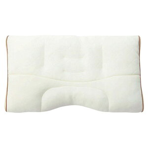 ������ґ�܂��� �y��400×600×70mm�z 22616503 �Q�� �z�c �x�b�h �~�p �ėp | �֘A�P�� �x�b�h���[�� �Q�� �G�� �Q����[�A�C�e�� �z�c������ �z�c�����o�[ �|���z�c�J�o�[�N���b�v �V�[�c���� 