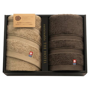 ���� �z�e���d�l�^�I�� �t�F�C�X�^�I��2P �y��330×800mm×2�z ���G��͂ƂĂ����炩���̂ɏ�v�Ȏ��� 22612006 ���� �X���b�p �w�A�o���h �o�X�}�b�g �o�X�^�I�� | �֘A�P�� �o�X���[�����K �o