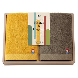 �}�X�^�[�h�I�[�K�j�b�N ���{�� ���Q���� �I�[�K�j�b�N�n���h�^�I��2P ��34×35cm C7048056 ���� �X���b�p �w�A�o���h �o�X�}�b�g �o�X�^�I�� | �֘A�P�� �R���t�H�[�g �^�I���P�b�g �u�����P�b�g