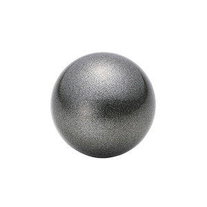 �G���R�� ���a34mm�g���b�N�{�[���p�����{�[�� �V���o�[ M-B34SV PC �p�\�R�� �X�}�z �^�u���b�g | �֘A�P�� USB �X�g���[�W �t���b�V���������[ �R���p�N�g ���j�^�[ �A�[�� �t�� �ی� �}�E�X ssd 