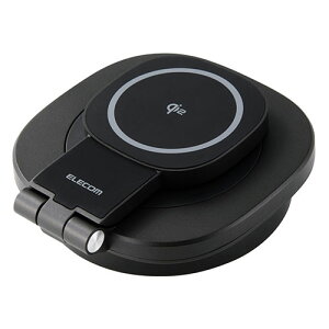 �G���R�� Qi2�X�^���h�t���h�b�L���O�X�e�[�V���� DST-Q041BPBK PC �p�\�R�� �X�}�z �^�u���b�g | �֘A�P�� �n�u �L�[�{�[�h �e���L�[ �@�� �l�b�g �X�}�[�g�t�H�� �g�ѓd�b �A�N�Z�T���[ iPhone �p